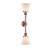 Cone 2 Light Tiltable Bath Vanity Light-153773469-153773464-153773468