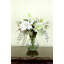 Winter Hydrangea Vase - 16 Inches