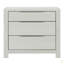 Table de chevet 1Pc