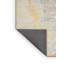Tapis beige Nuneaton-1931364458