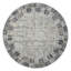 Maya cream Rug-208266056