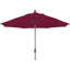 Parasol de marché 11 pi Leiker-2024106983-2021018478