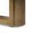 Kito Rectangular Dining Table