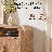Elegant Curved TV Stand With Hidden Storage For Tvs Up To 65"-1702811391
