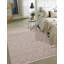 Deraway Performance Hand Braided Wool Rug