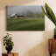Toile tendue Mountain Air-Gallery-1673278986