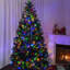 Artificial Christmas Tree-337244076-337244065