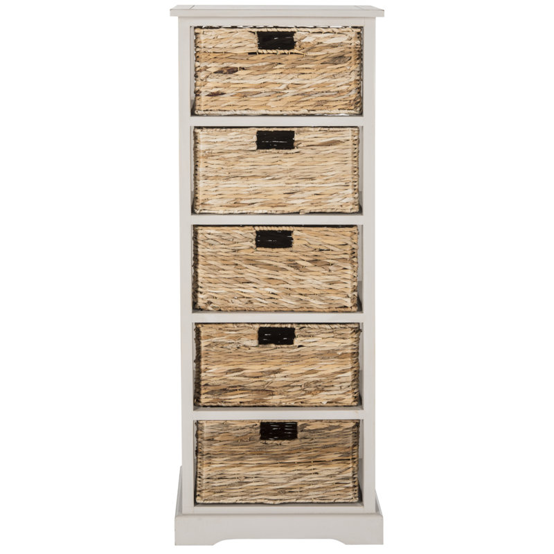 VEDETTE 5 BASKET STORAGE TOWER