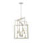 Middleton 8 - Light Chandelier-67000786