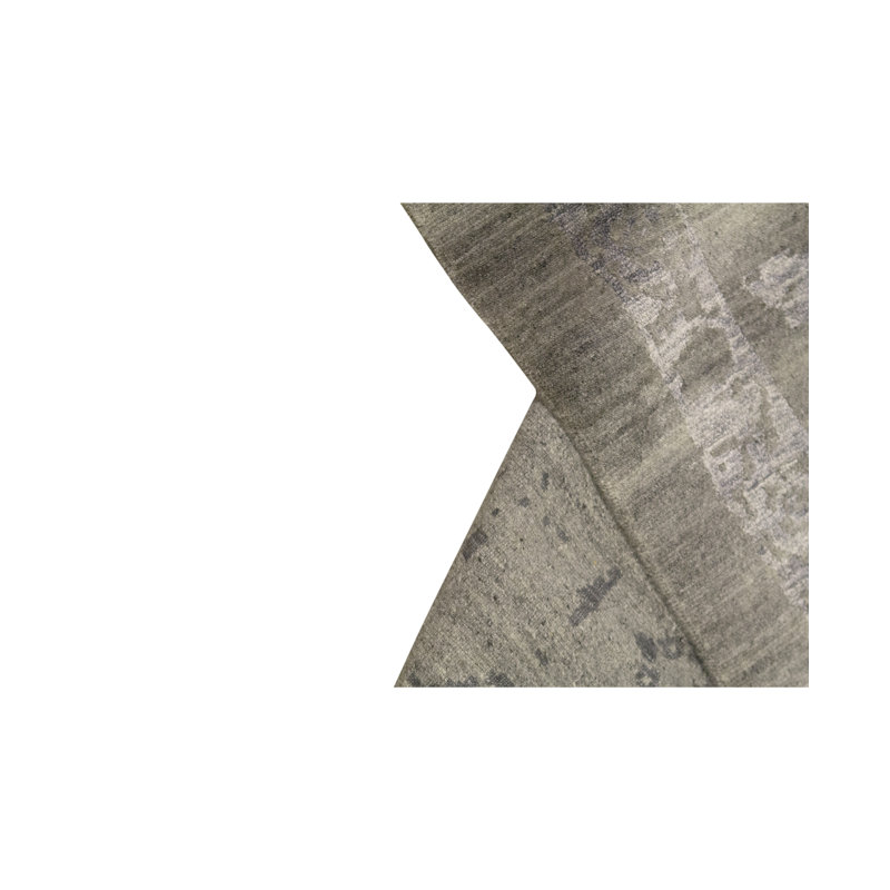 Neo Villa Area Rug