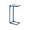 Signature Designs Gamma Glass C End Table