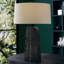 Scopello Table Lamp