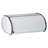 Selina Steel Bread Box-1378030722