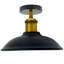 Hana Semi Flush Mount-943043917-943033674