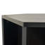 Table de chevet hexagonale-1521195978