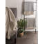 Jeté en coton Dll-858761618