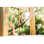 Plum Play Discovery Woodland Treehouse and Slide