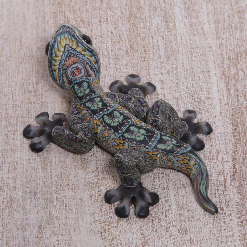 Animals Figurines & Sculptures