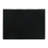 Damen Platform Bed-1173032111-1173032105