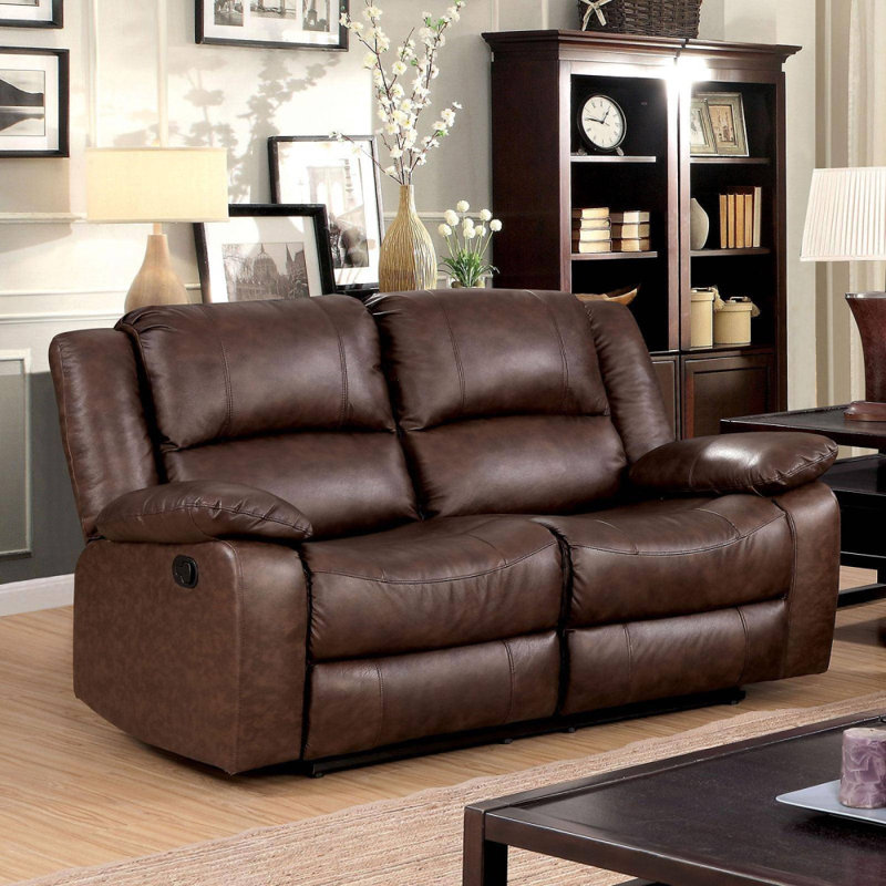 Kris Love Seat