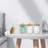 Fortunatas Bathroom Storage Container