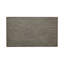 Table basse Arroyo-44153895