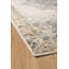 Tapis oriental parchemin Eeyan-23169817