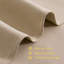 Paire de rideaux occultant en polyester-2060878455-2060878441