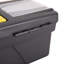 Plastic Tool Box