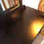 Photos des clients 1 de 1