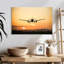 Avion Mehar Sunrise-107509389