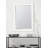 Mylene Wall Mirror-1086007656-1086007657