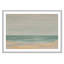 Horizon - impression de version paysage par S.H. Khân-1473741718-1473741719-1473741759
