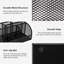 Metal Desk Organizer