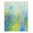 Fineline Picture Frame-21009969-21009961