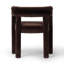 Chaise Darryn Tacova-498013481