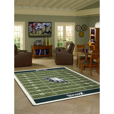 Rug