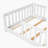 Beds-1153727290-1172625030