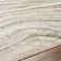 Amneris Oriental Area Rug