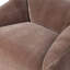 Grenelle Chair-358159640