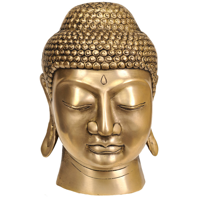 Religious & Spiritual Statue