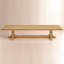 Banc Siena-485050060