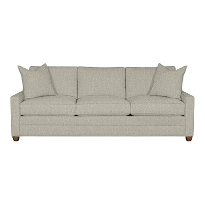 Fairgrove Upholstered 90 " Sofa