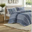 Ensembles de literie en coton Modern Modern