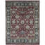 Shamas Oriental Area Rug