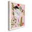 Birds In Motion VI, reproduction d'art sur toile-88399456-88399457