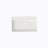 Stone Resin Solid Surface Bathroom Vanity Basin Sink
