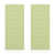 Sage Green selected