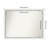 Reigan Wall Mirror-145255180-145255401