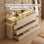 Commode 8 tiroirs 47,24 po-130156357